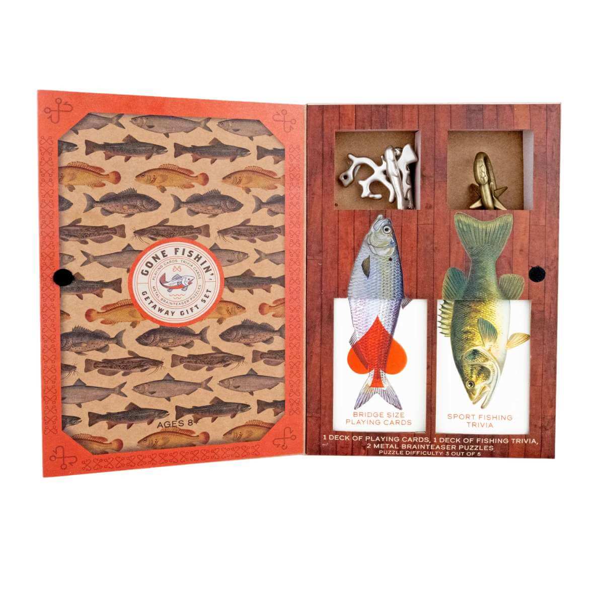Gone_Fishin__Gift_Set.jpg