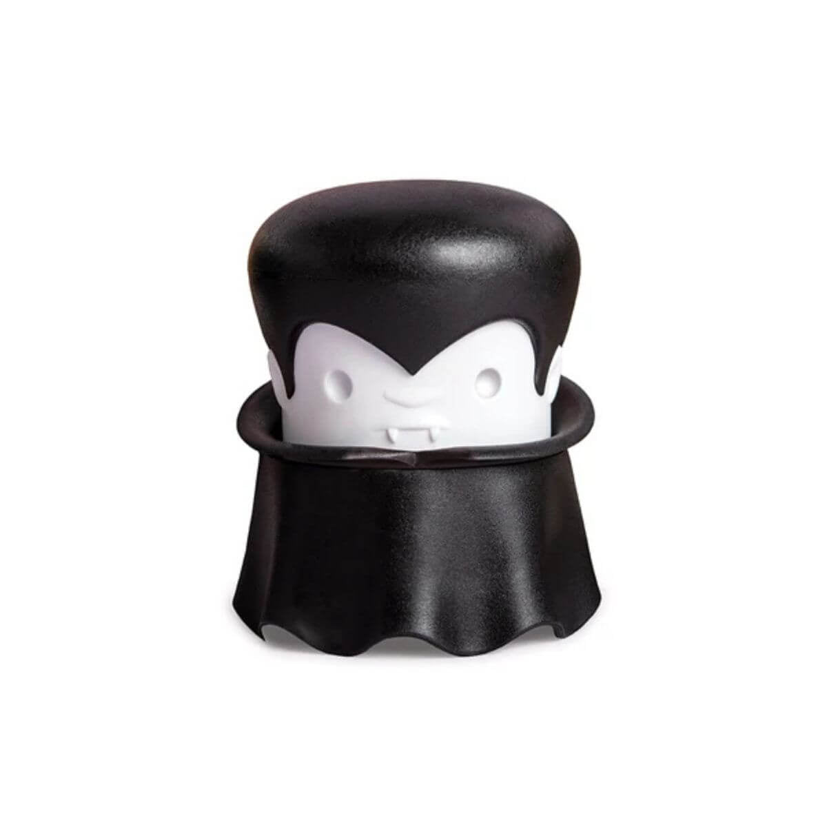 Gracula Garlic Crusher - Funky Gifts NZ