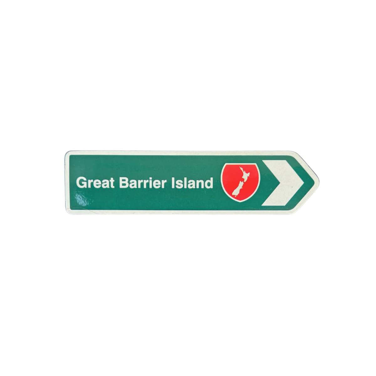 Great_Barrier_Island_Road_Sign_Magnets.jpg