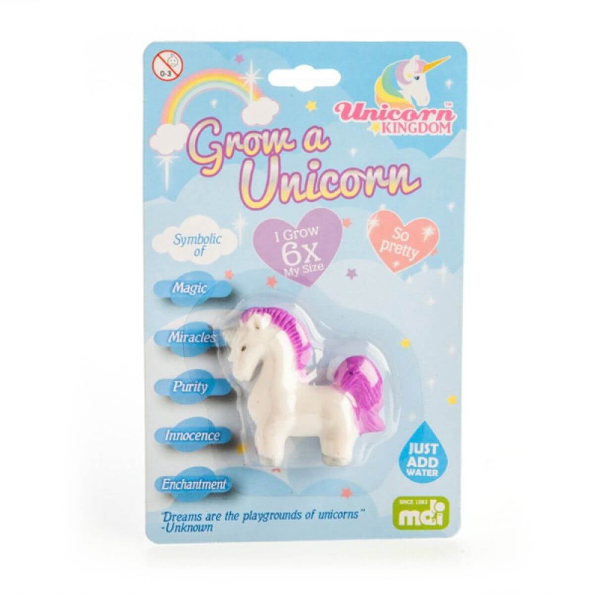 Grow_A_Unicorn.jpg
