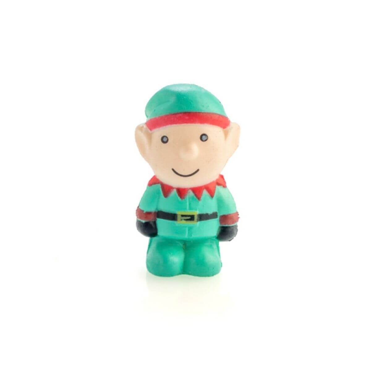 Grow_Elf__1_.jpg