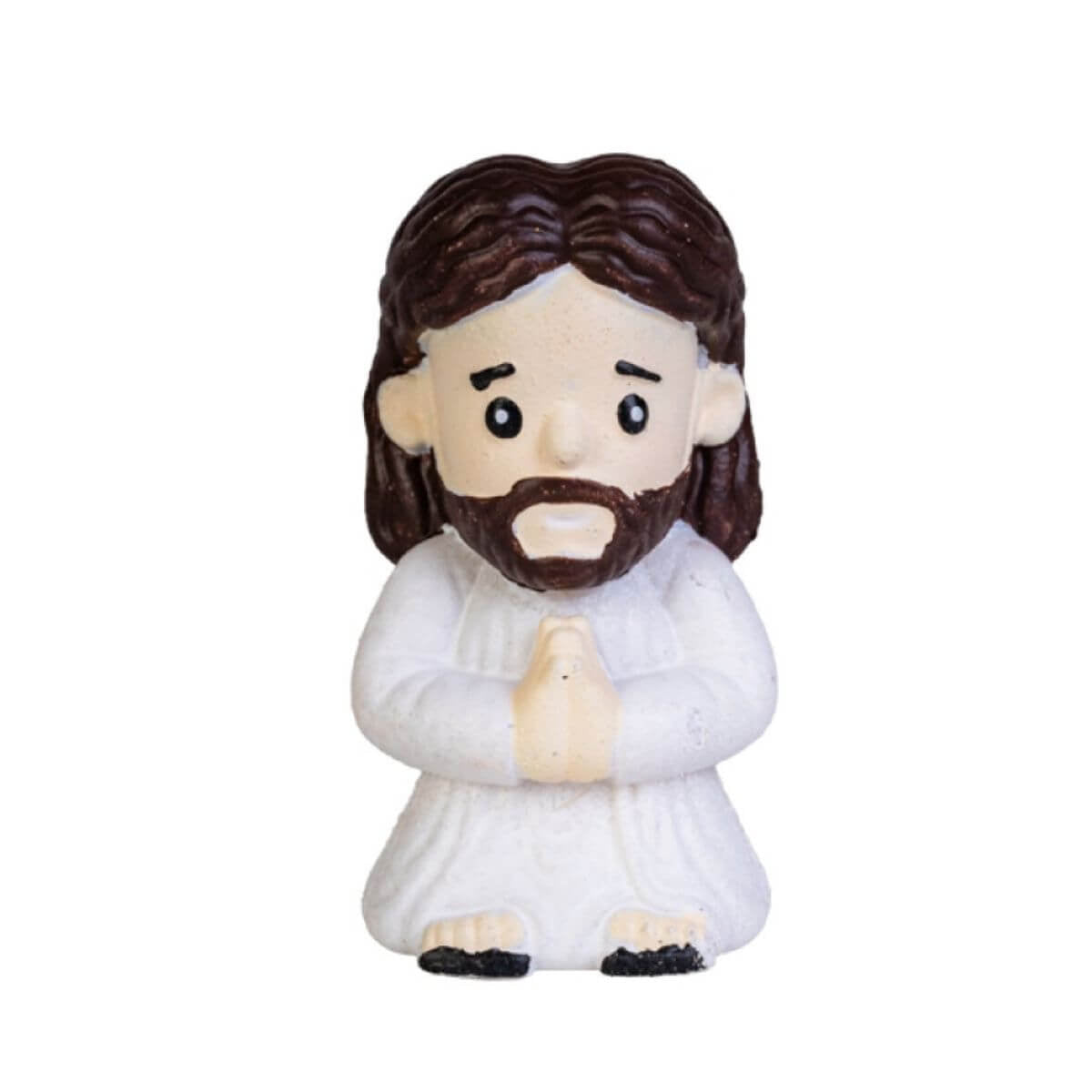 Grow_Jesus.jpg