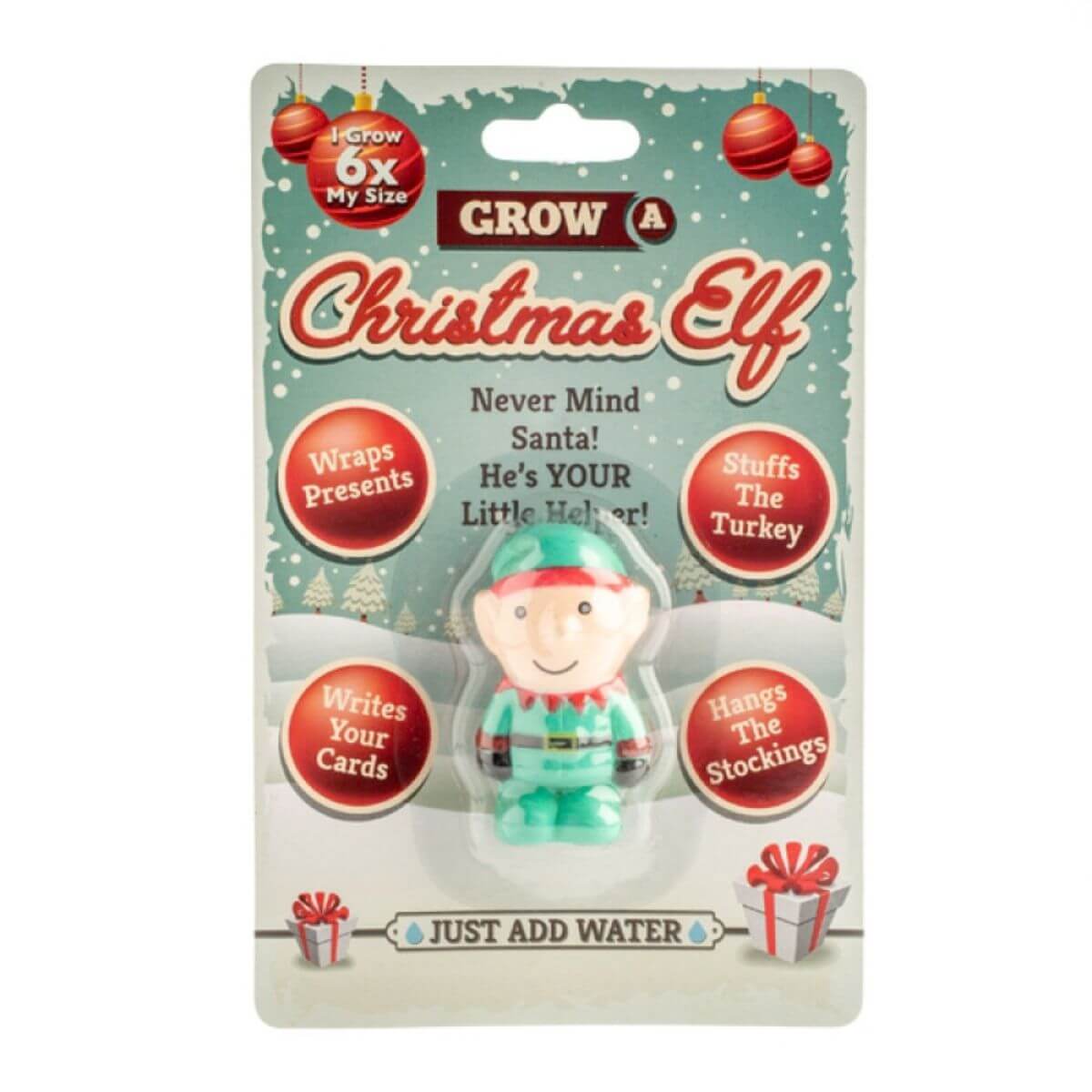 Grow_a_Elf__1_.jpg