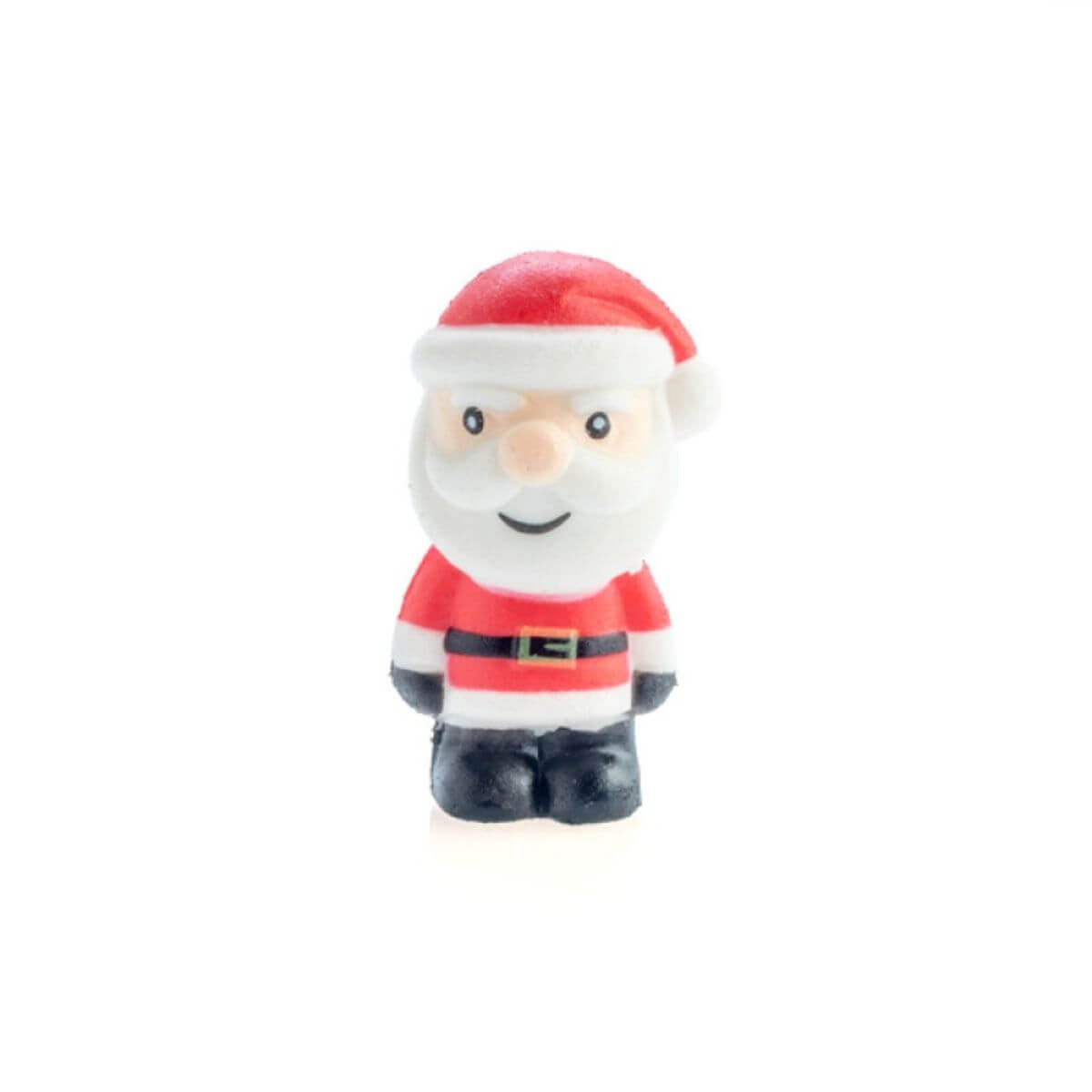 Grow_a_Santa__1_.jpg
