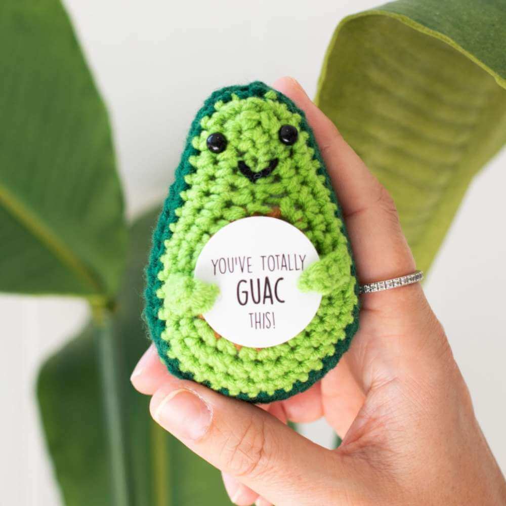 Positive Pals - Funky Gifts NZ