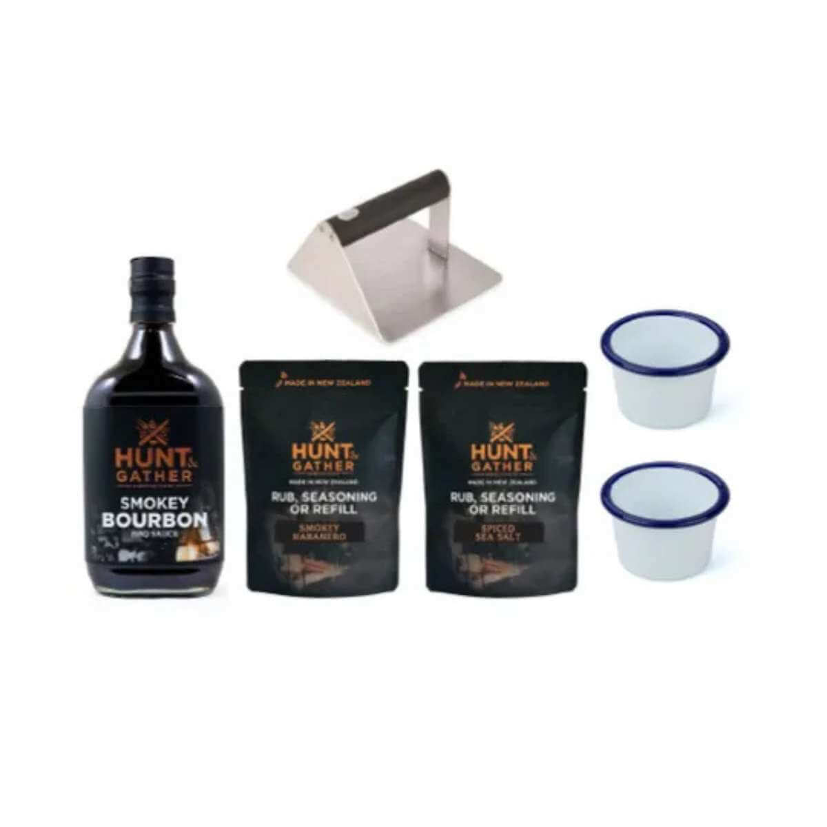 HUNT___GATHER_GIFT_HAMPER___SUMMER_BBQ.jpg