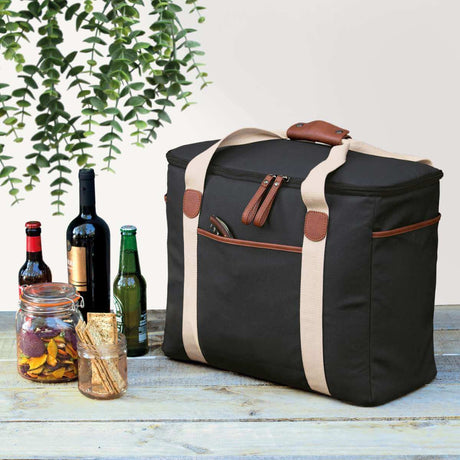 Hamptons Cooler - Funky Gifts NZ