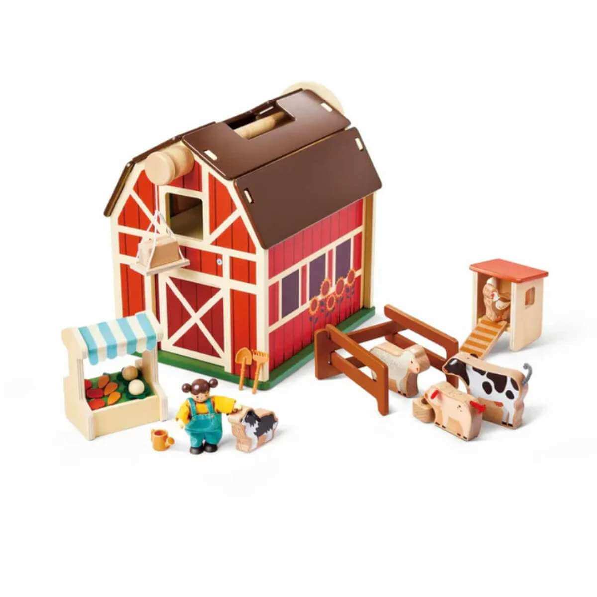 Hape_Happy_Farm_House.jpg