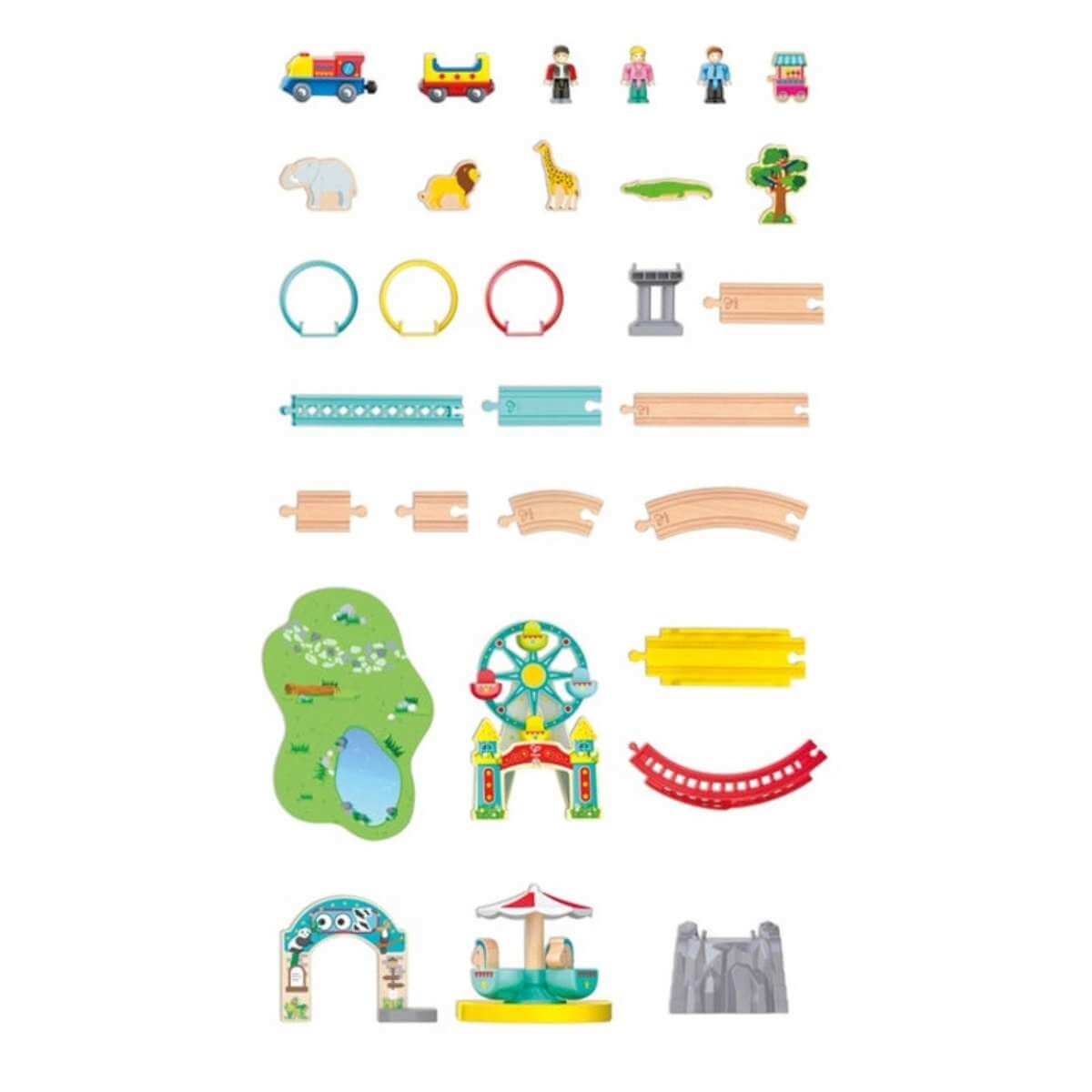 Hape_Joyful_Railway_Set.jpg