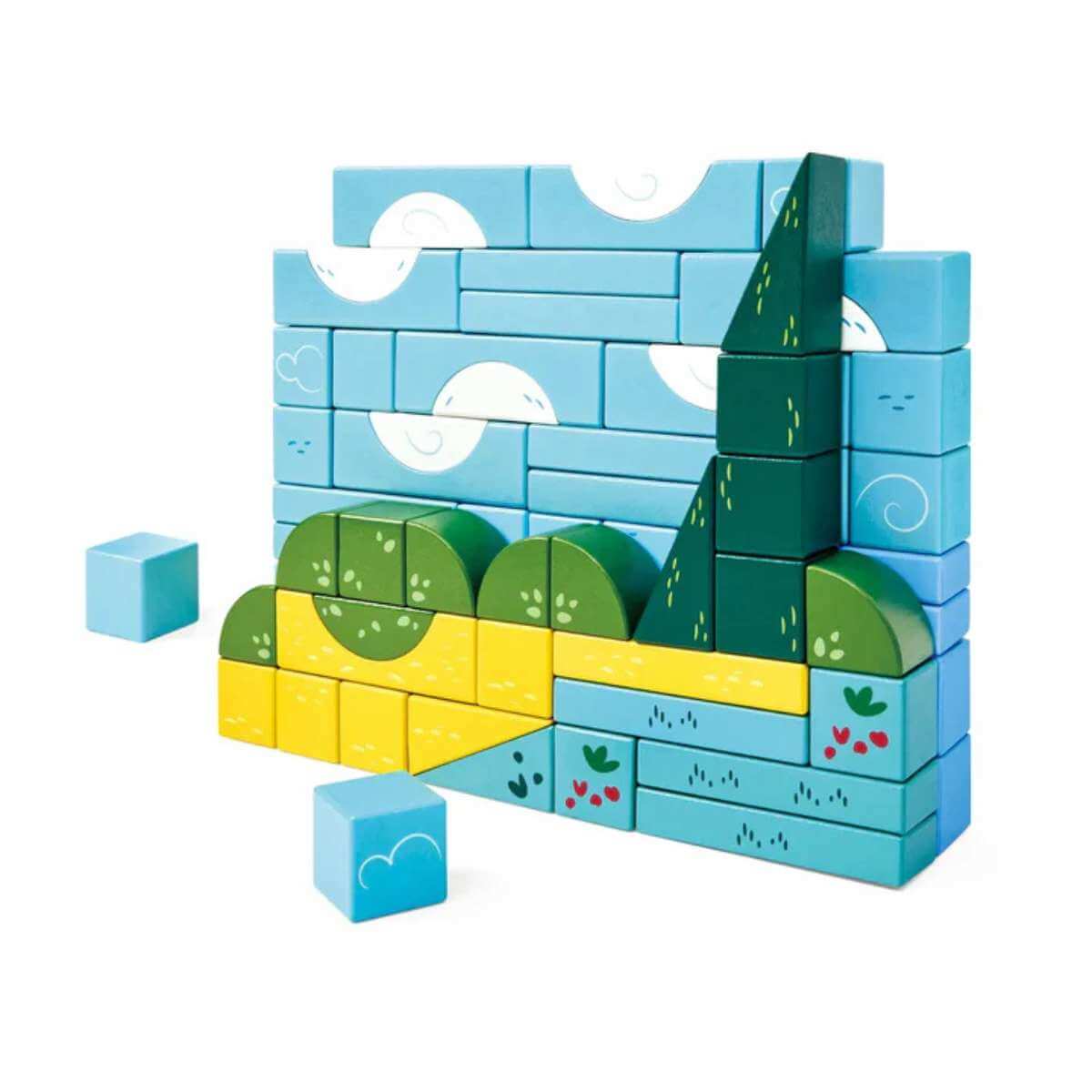 Hape_Van_Gogh_Building_Block_Set.jpg