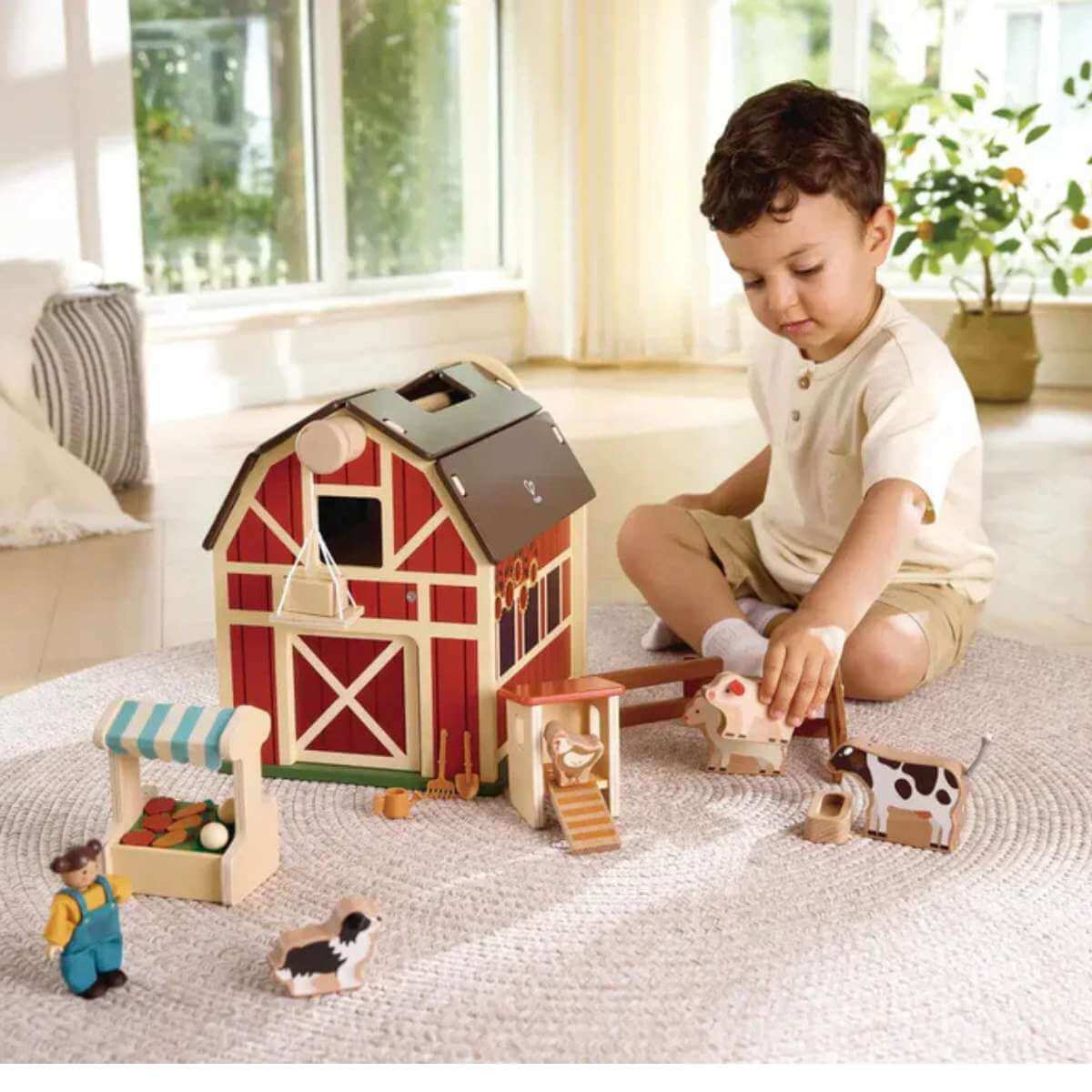 Happy_Farm_Play_House_Hape.jpg