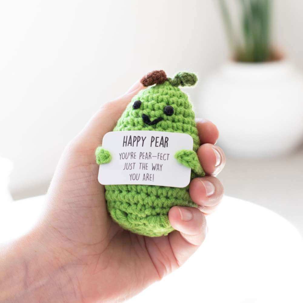 Positive Pals - Funky Gifts NZ