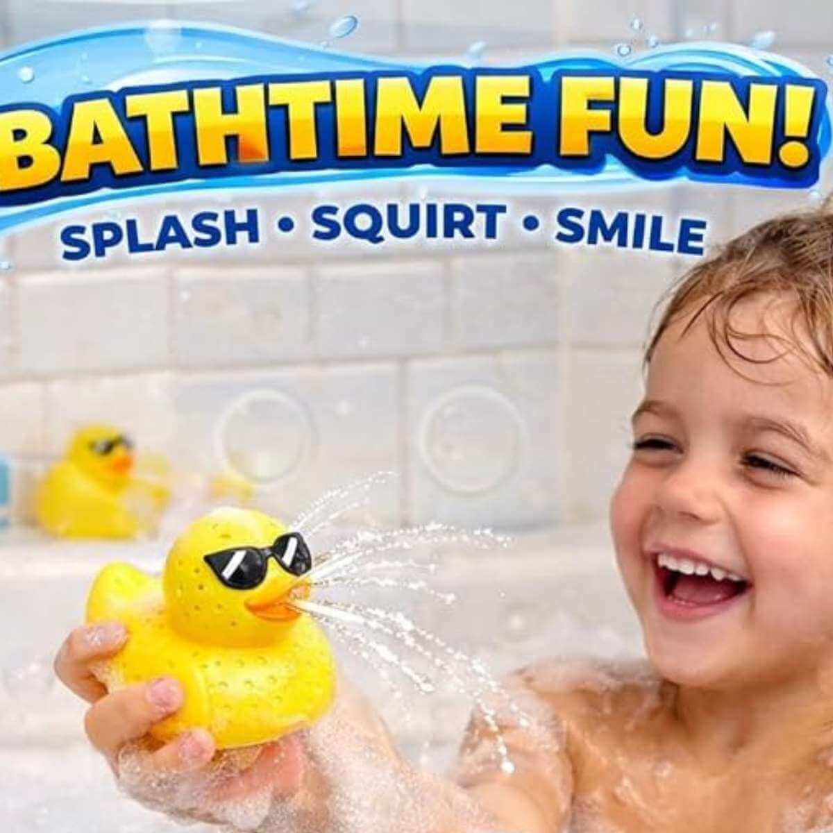 Hello_Ducky_Water_Splasher.jpg
