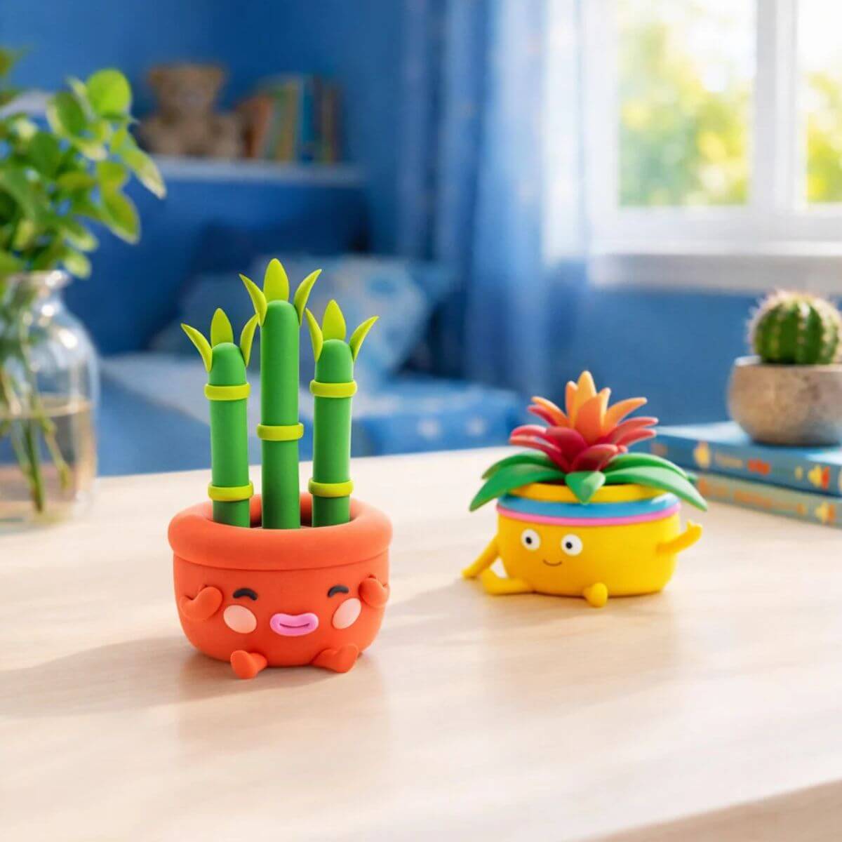 Hey_Clay___Plant_Folks__1_.jpg