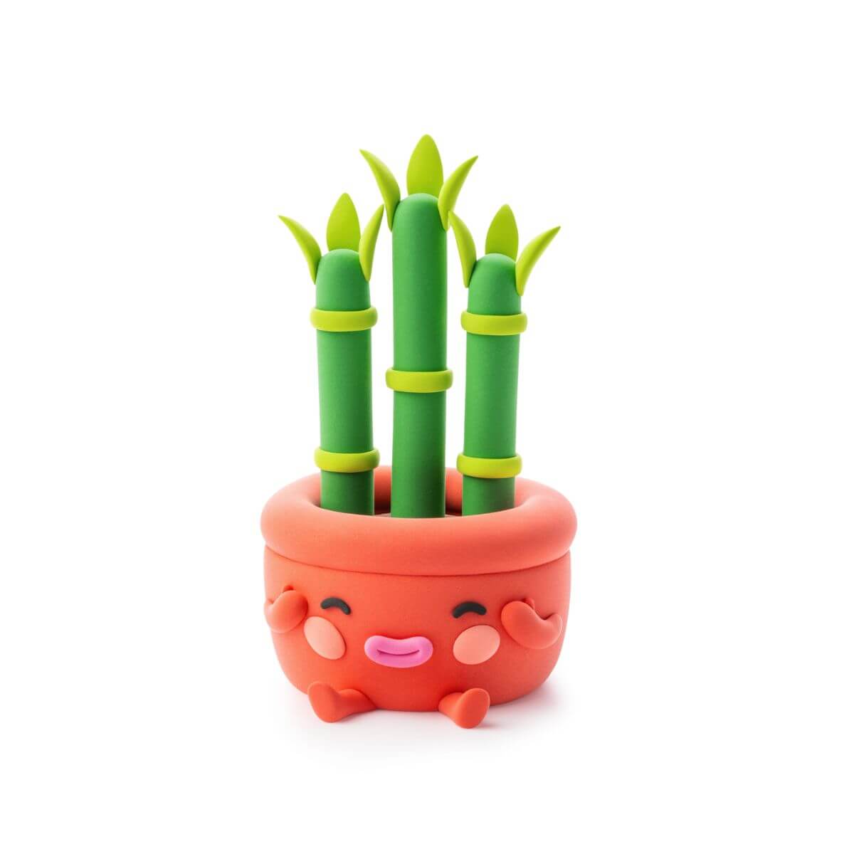 Hey_Clay___Plant_Friends_Bam_Bo.jpg