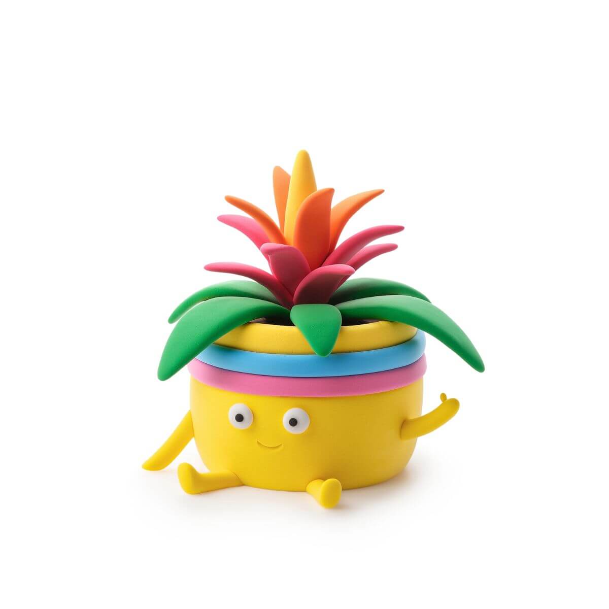 Hey_Clay___Plant_Friends_Jo_Joy.jpg