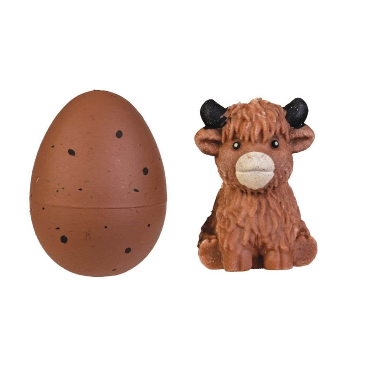 Highland_Cow_Grow_Egg.jpg
