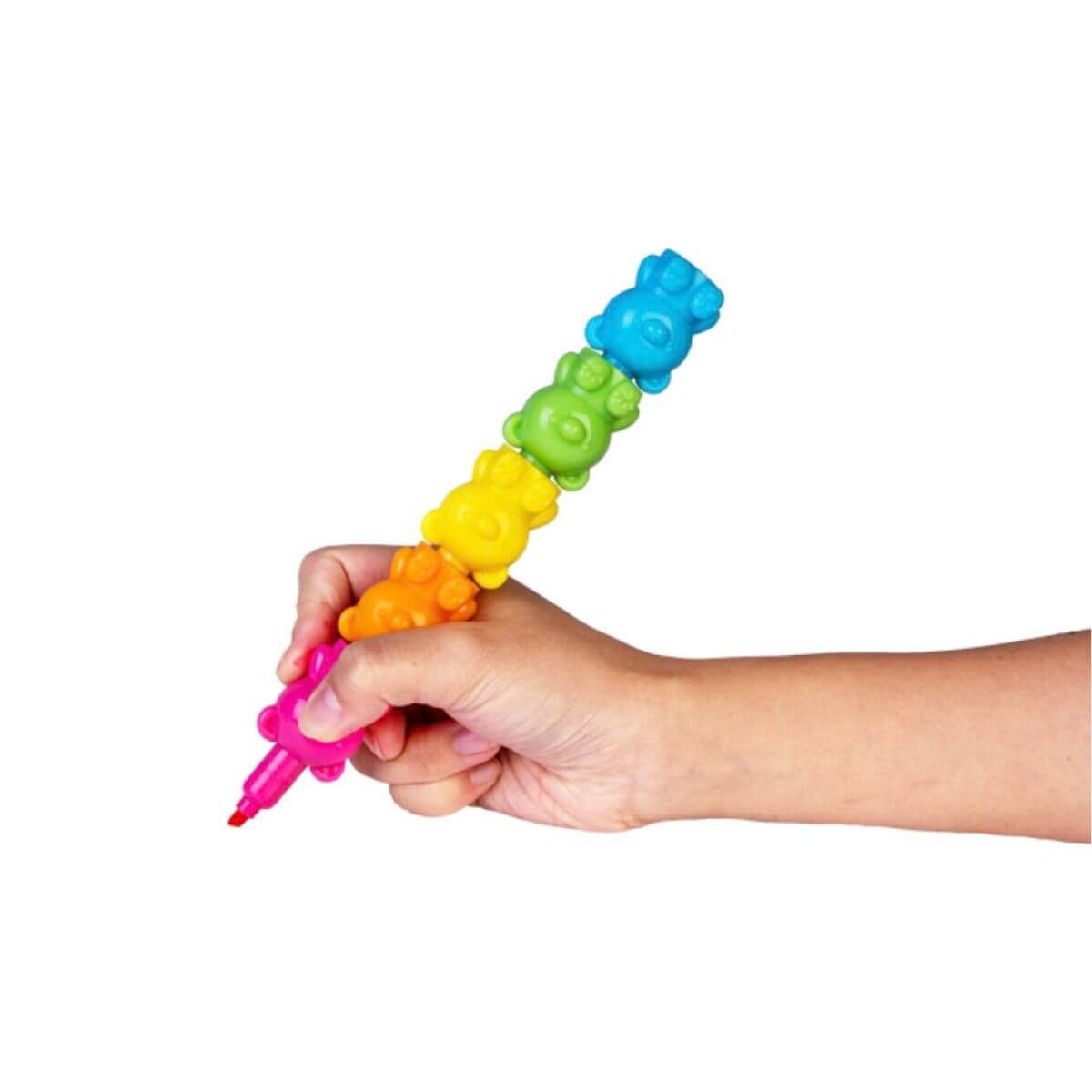 Highlighters_Bear.jpg
