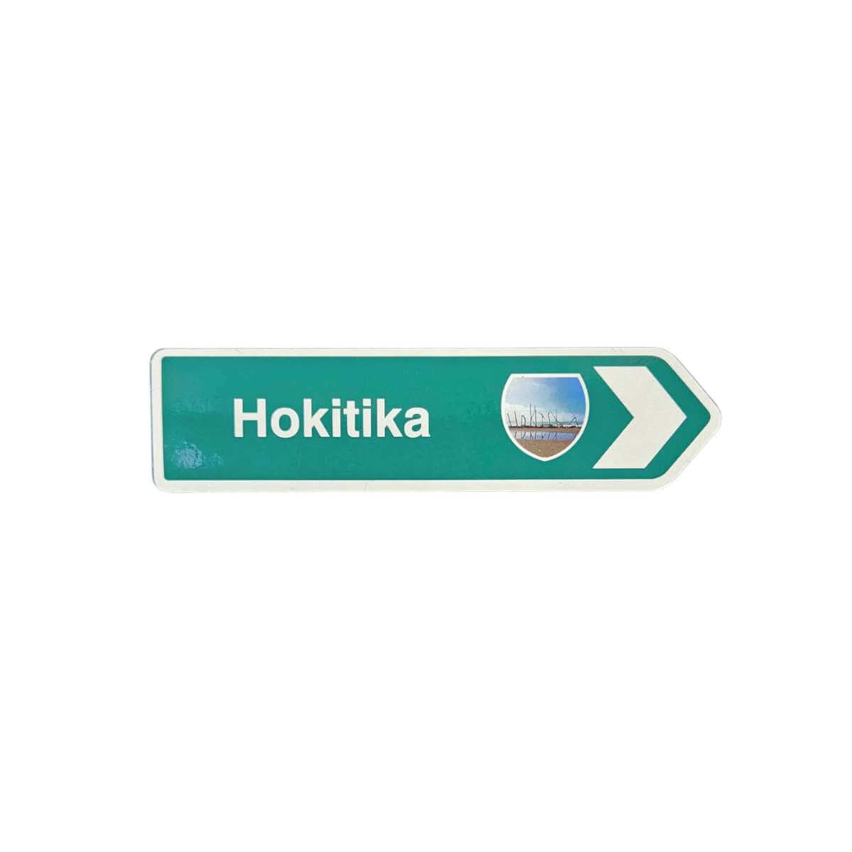 Hokitika_Road_Sign_Magnets.jpg