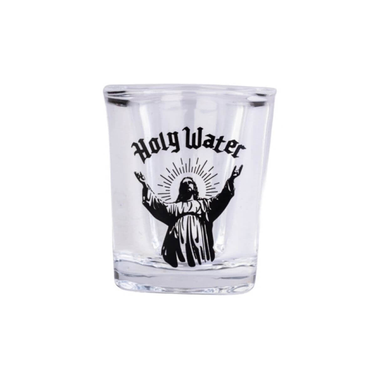 Holy_Water_Shot_Glass.jpg