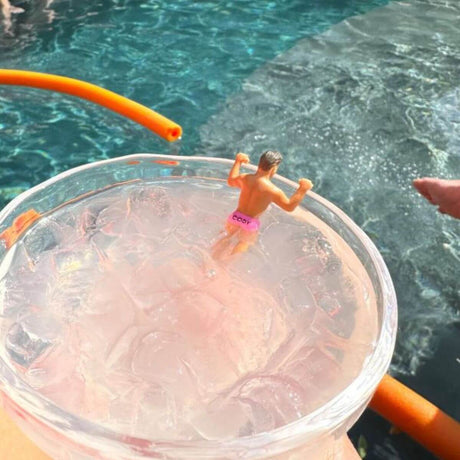 Hunky_Buddies_Drink_Buddies__1_.jpg