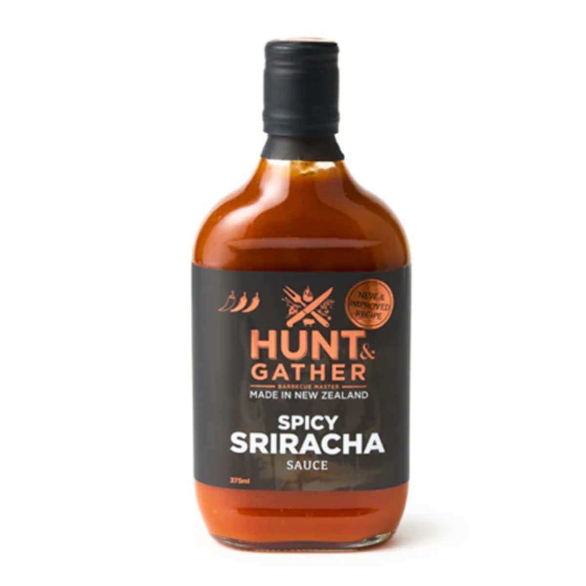 Hunt___Gather_Spicy_Sriracha_Sauce__1_.jpg