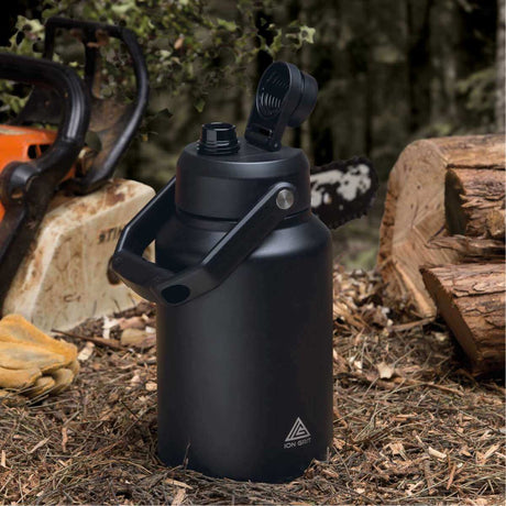 HydraSite 1.9L Mega Bottle - Funky Gifts NZ