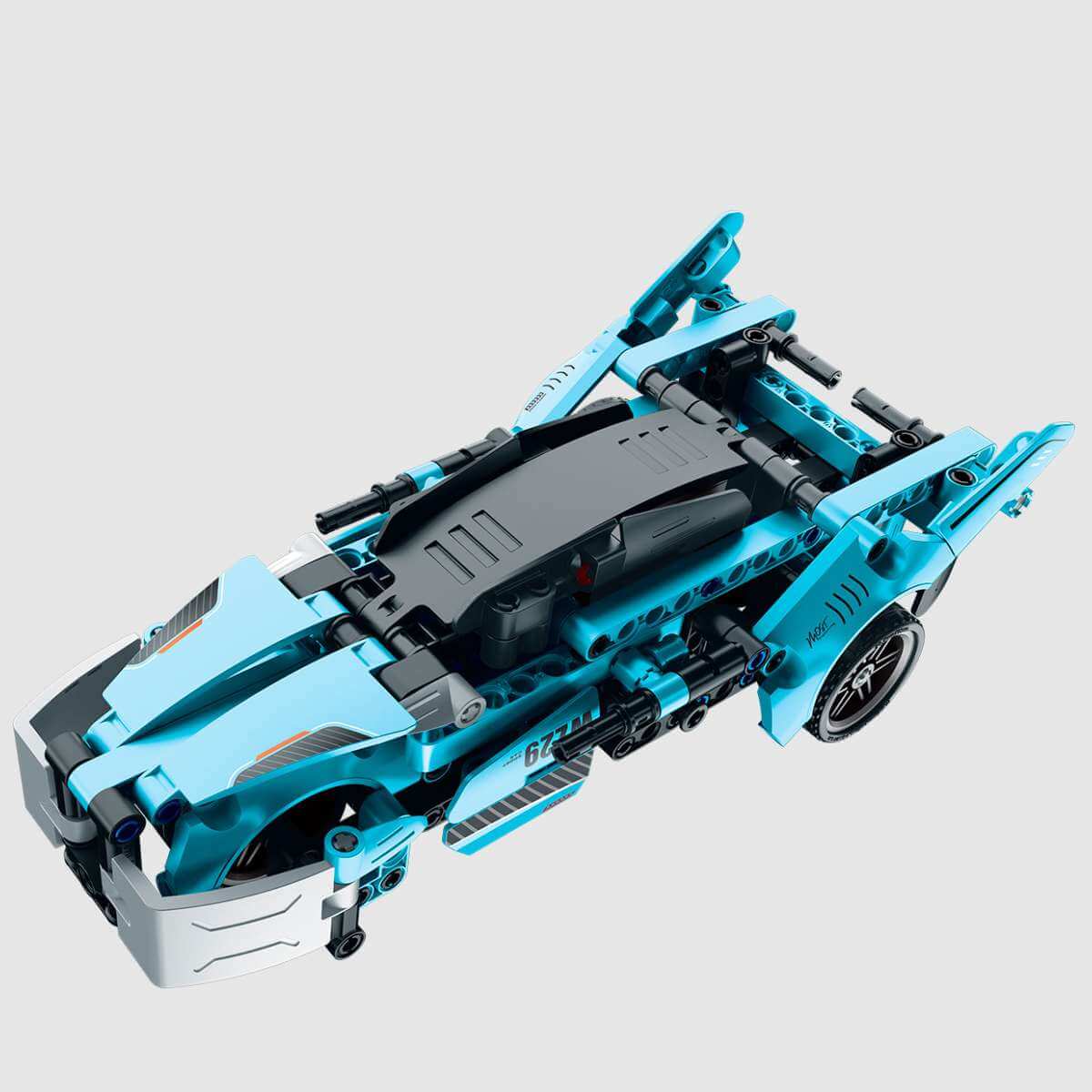 IM.Master_2_in_1_Pull_Back_Super_Car_Motorcycle.jpg