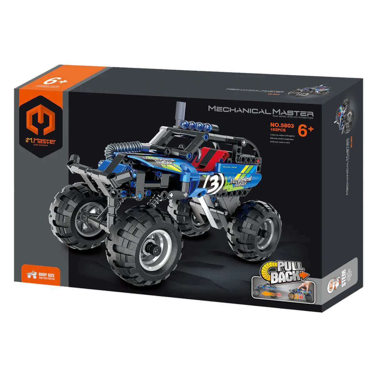 IM.Master_Pull_Back_Off_Road_Vehicle.jpg