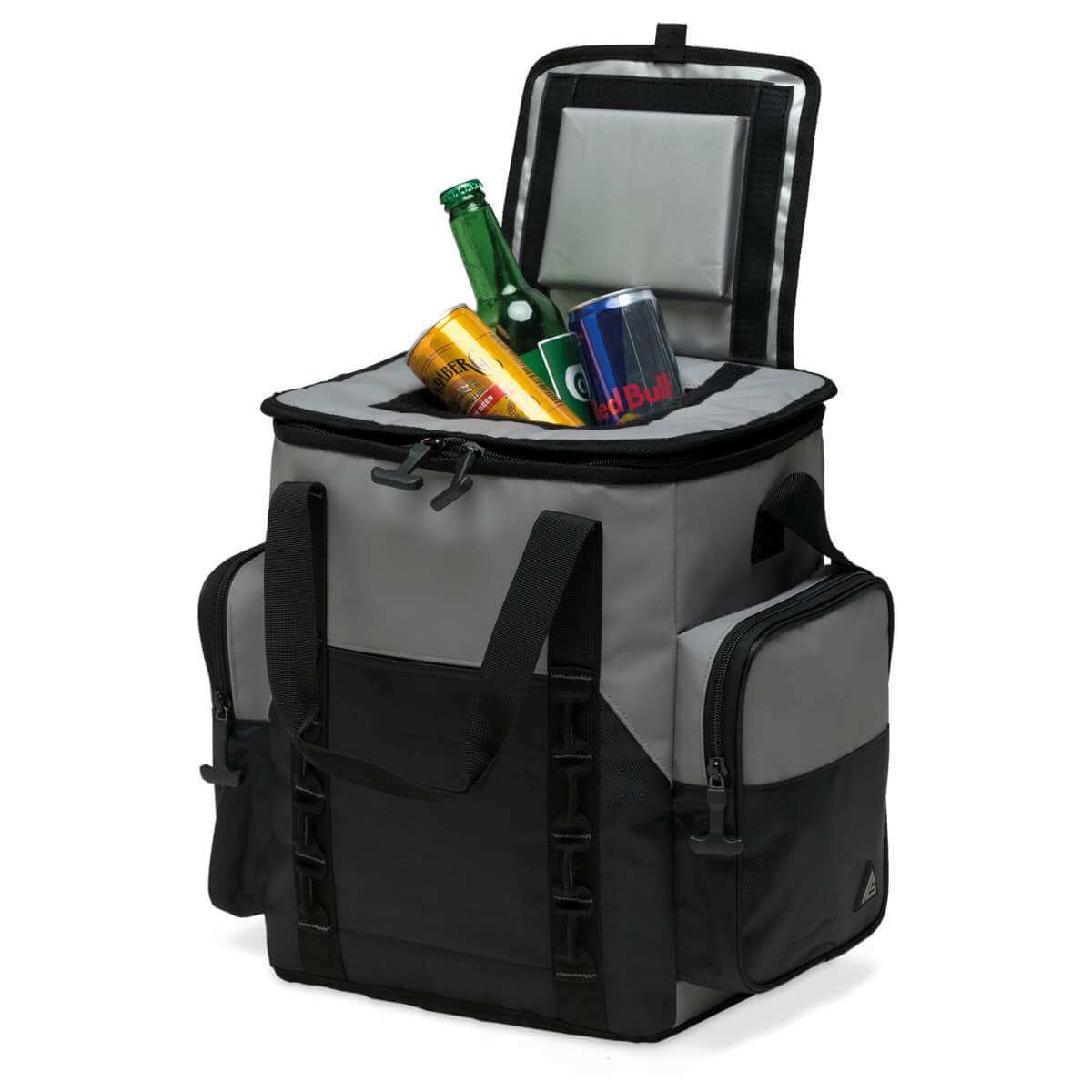 DryVault Cooler Bag - Funky Gifts NZ