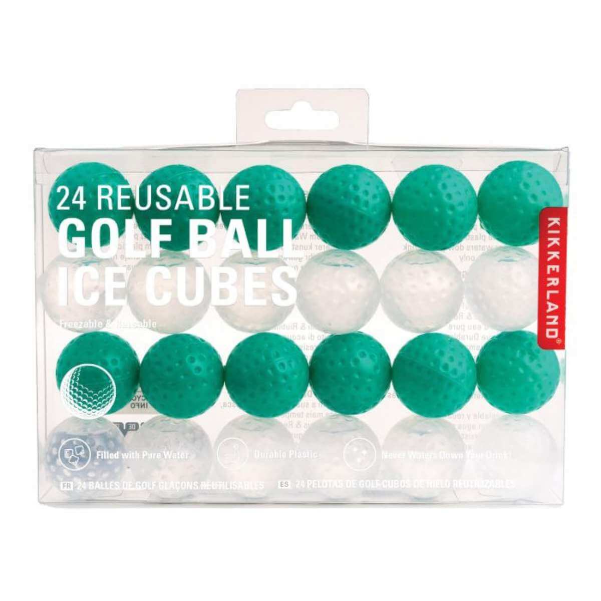 Ice_Cubes_Golf_Ball__1_.jpg