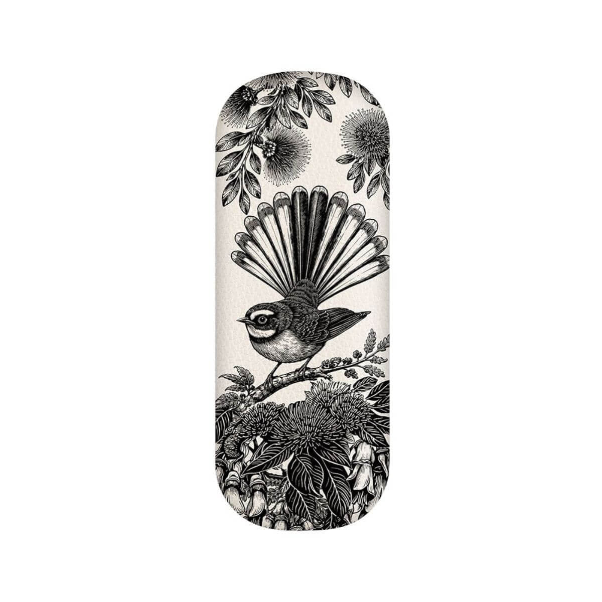 In_Bloom_Glasses_Case.jpg
