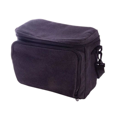 Insulated Cooler Bag with 3pcs BBQ Tools - Funky Gifts NZ