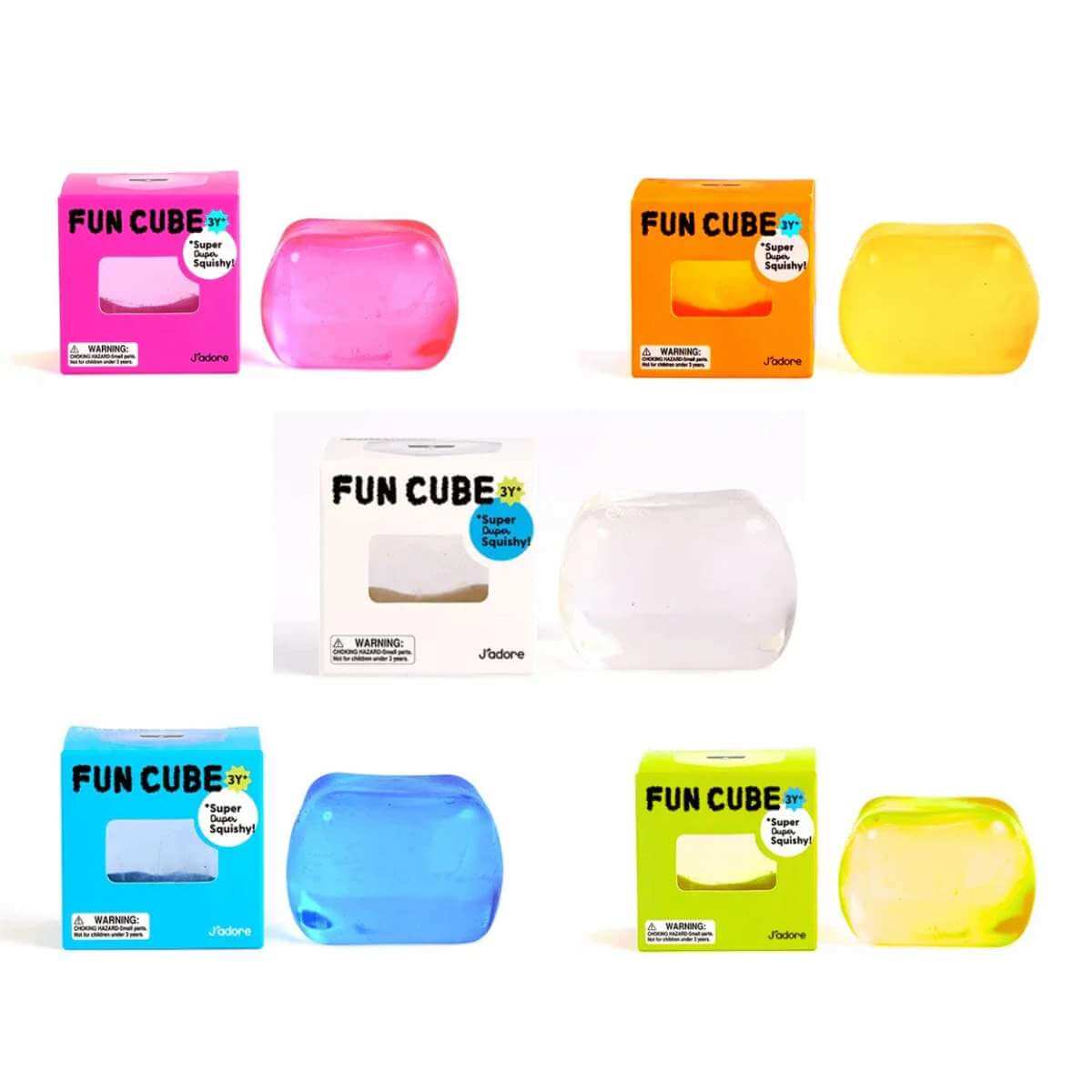 J_adore_Fun_Ice_Cube_Squishy.jpg