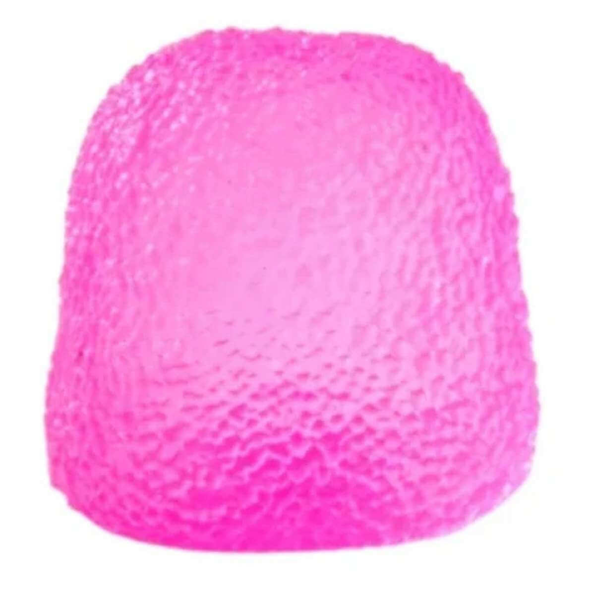 J_adore_Gum_Droppable_Pink.jpg