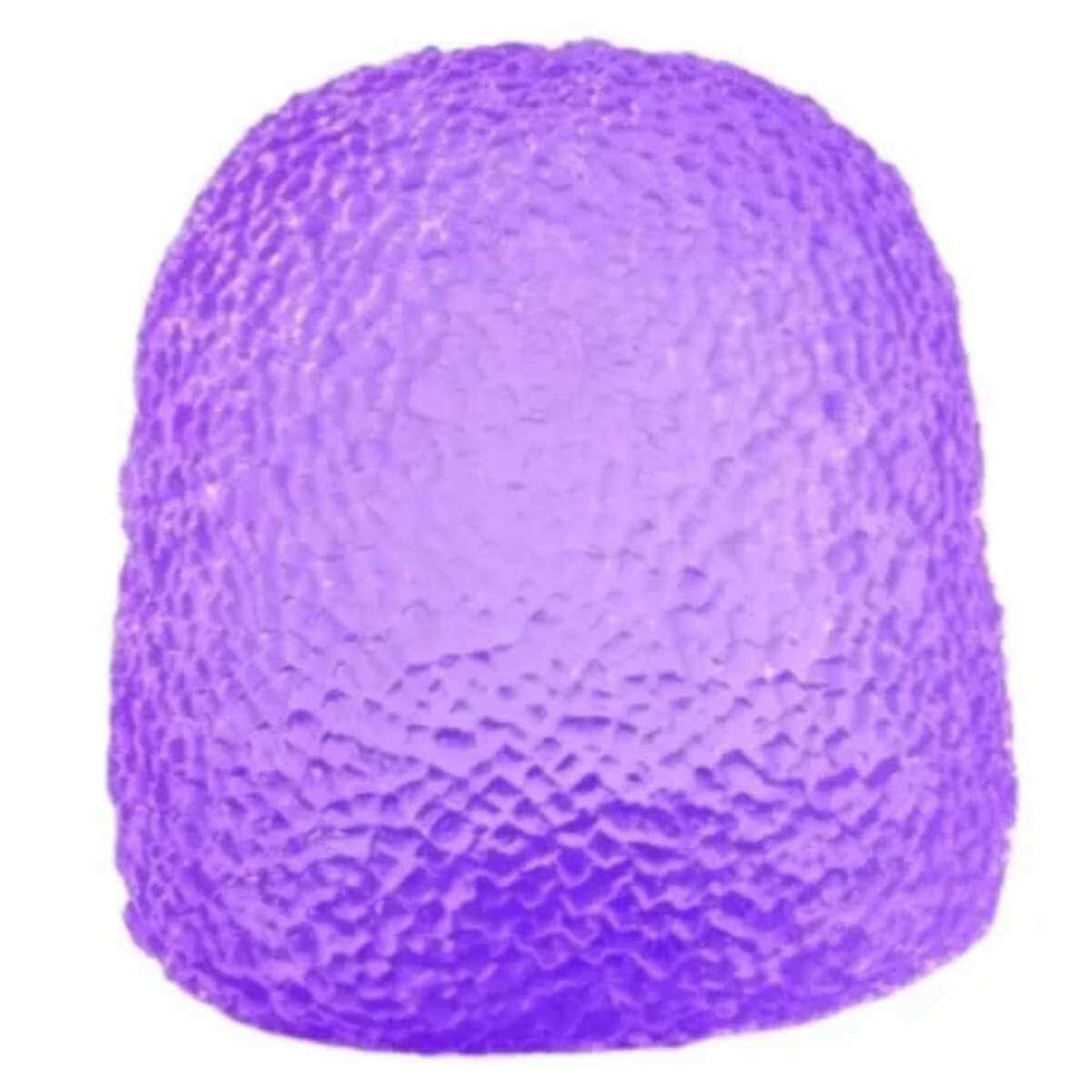 J_adore_Gum_Droppable_Purple.jpg