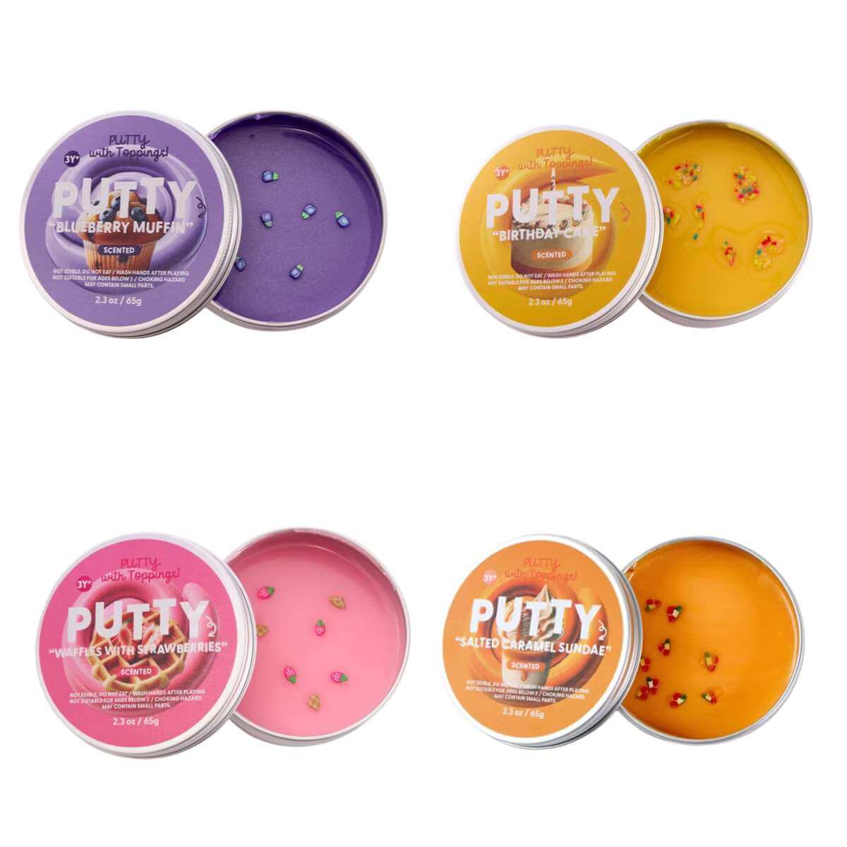 J_adore_Scented_Toppings_Putty.jpg