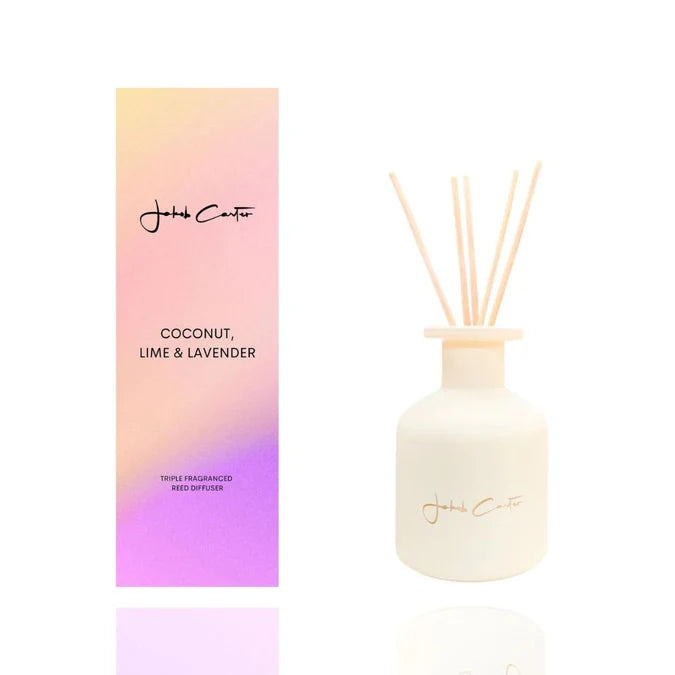 Divine Treats For Mum - Funky Gifts NZ