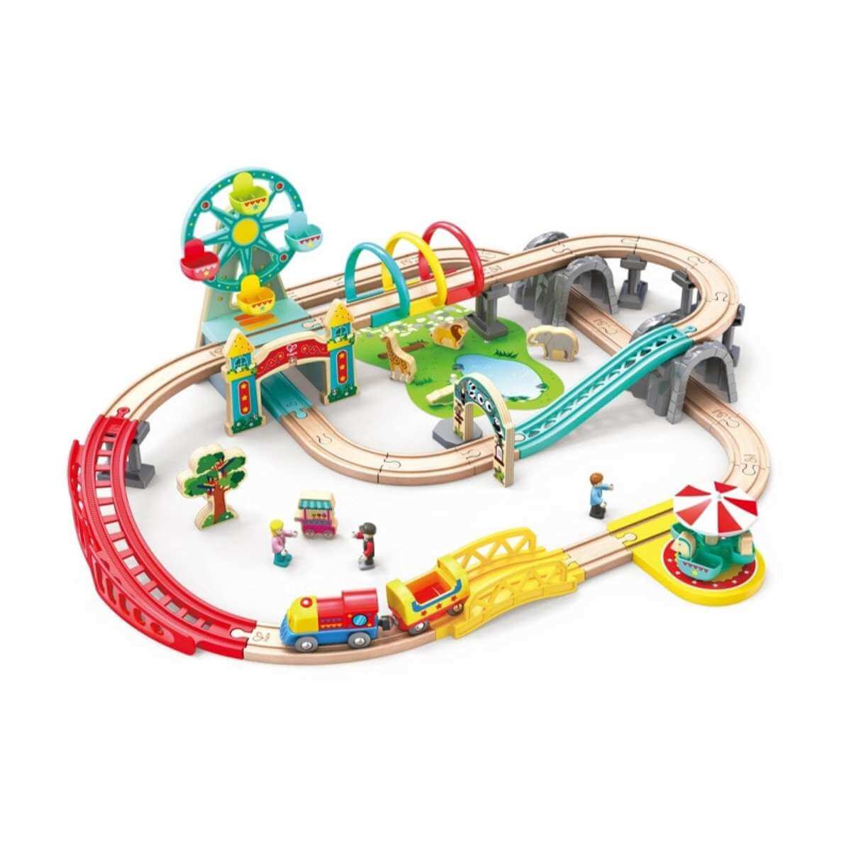 Joyful_Ride_Railway_Set.jpg