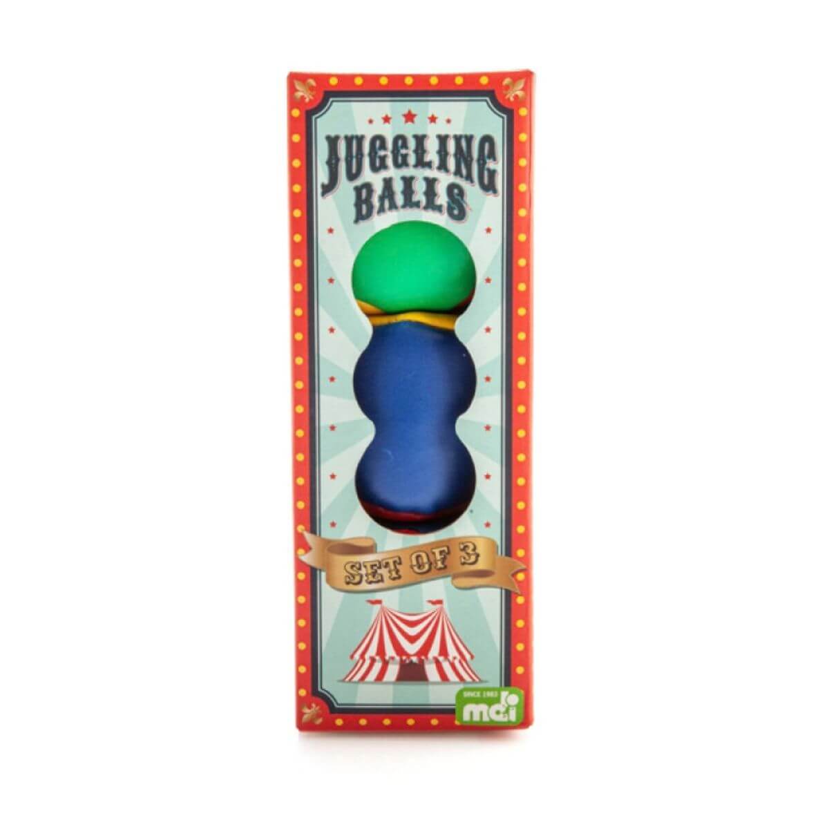 Juggling_Balls.jpg