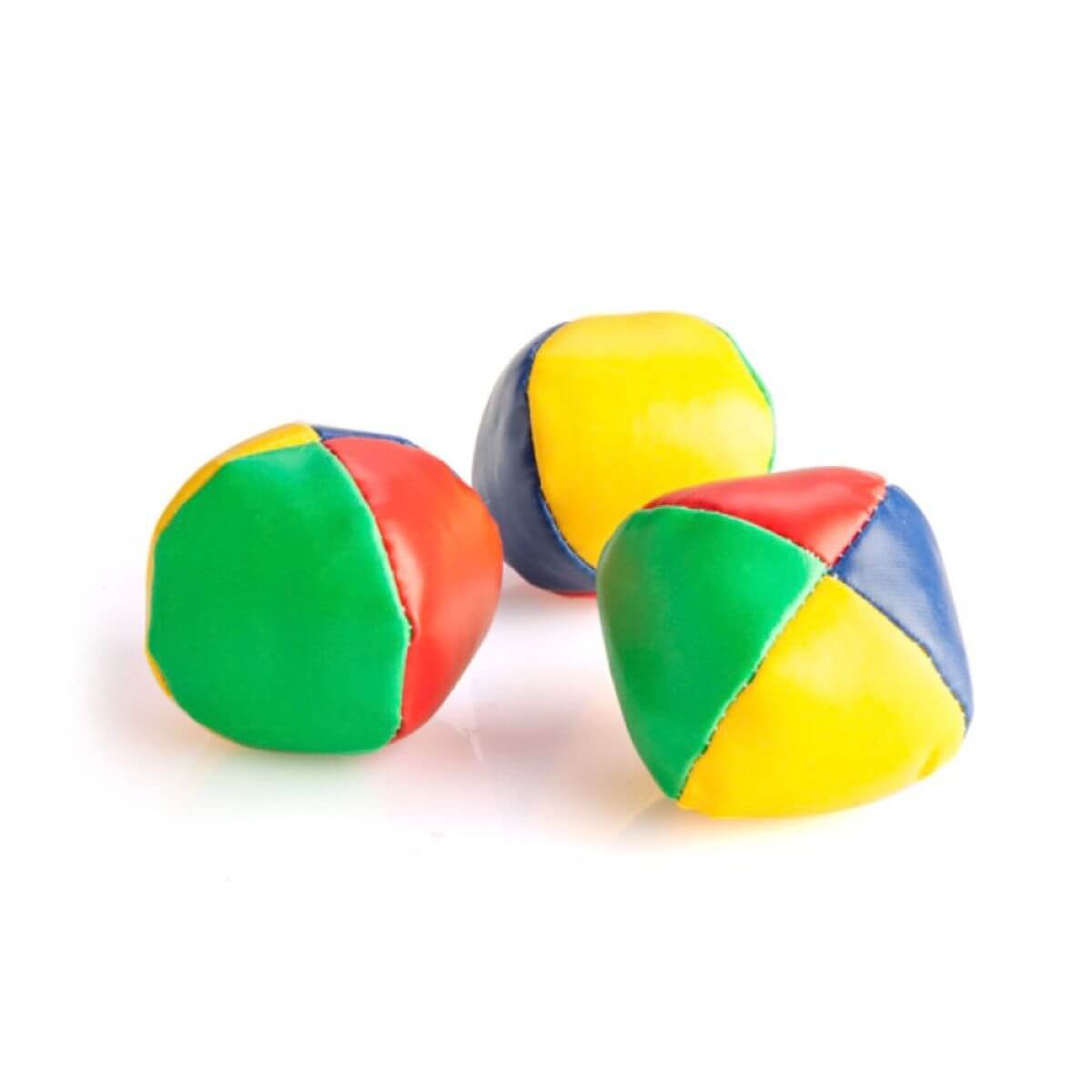 Juggling_Balls___Set_of_3.jpg