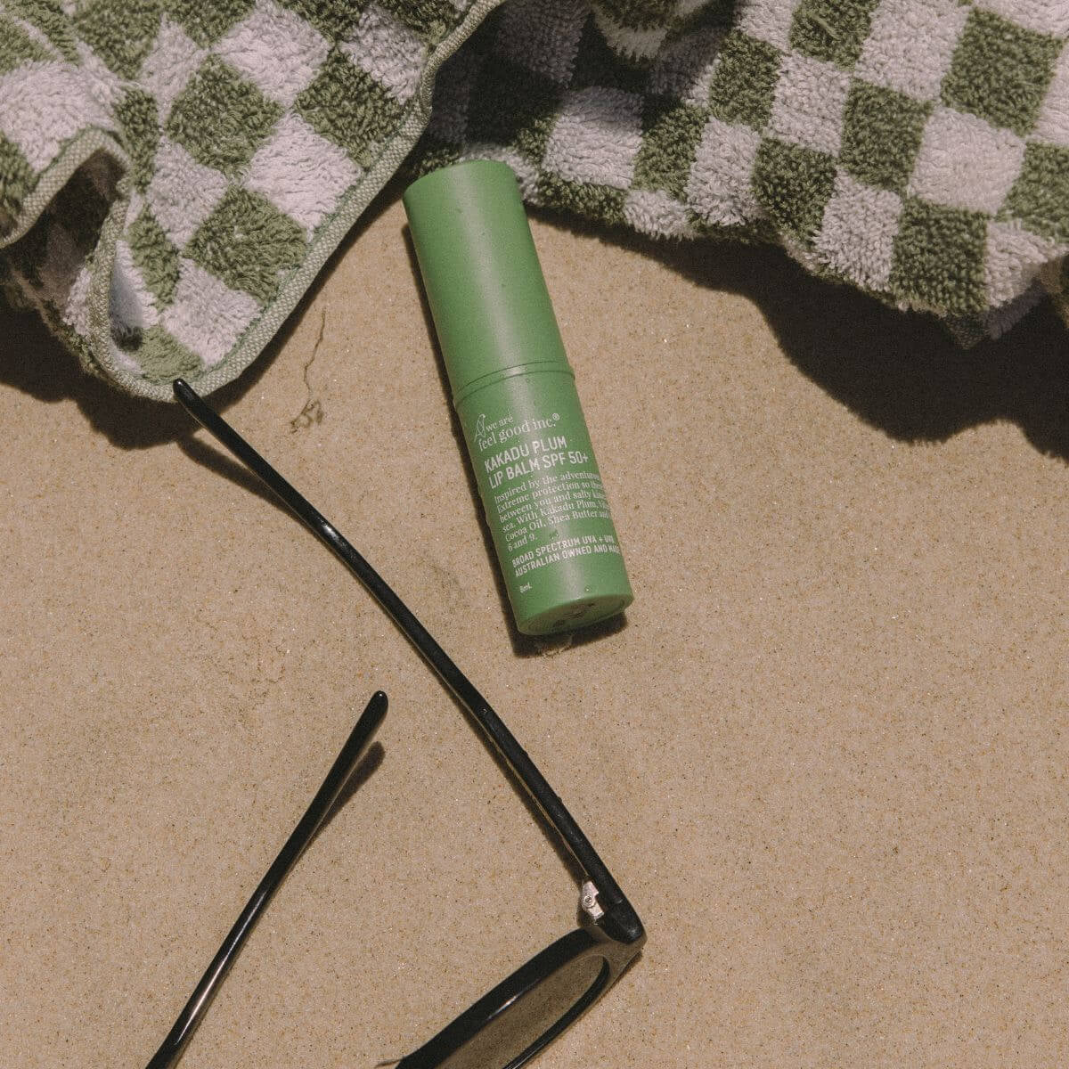Kakadu_Plum_Sunscreen_Lip_Balm_SPF50_.jpg