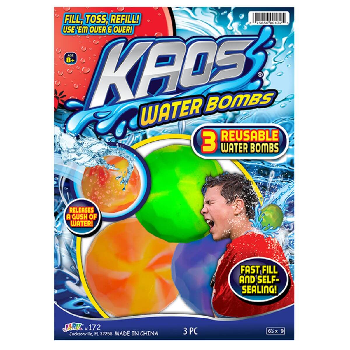 Kaos_Resuable_Water_Bomb_Balloons__1_.jpg