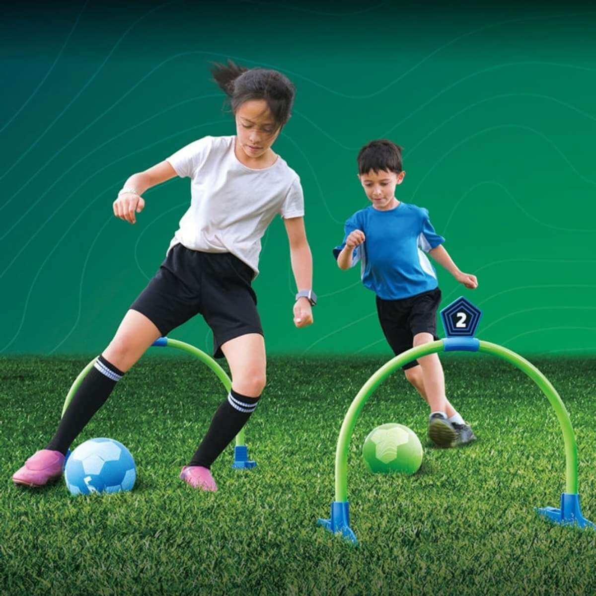 Kick_Croquet_Strike___Soccer___Croquet_Hybrid_Game.jpg