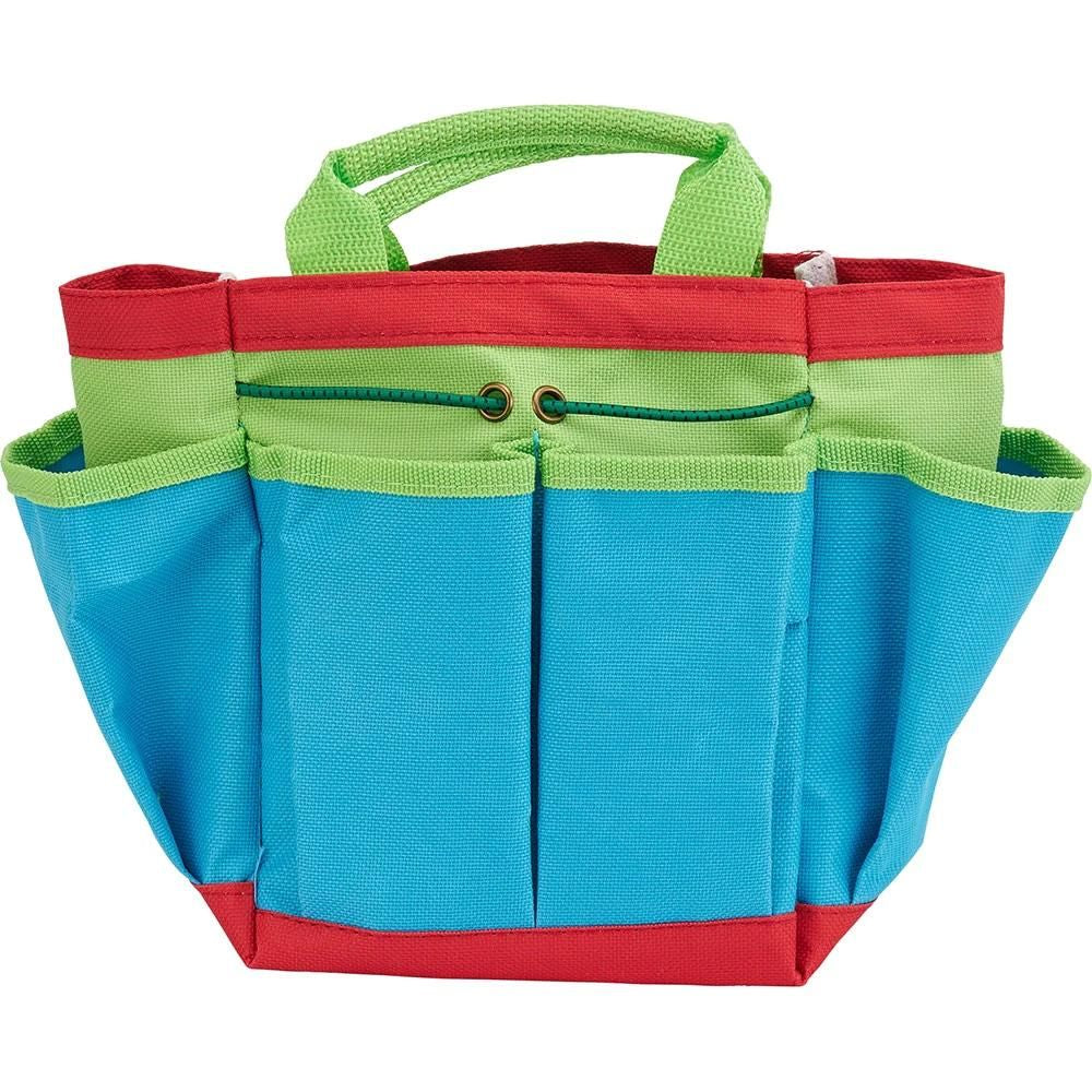 Kids Garden Tool Set - Funky Gifts NZ