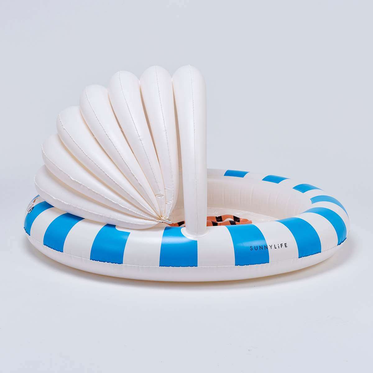 Kids_Inflatable_Pool_Tino_The_Tiger__1_.jpg