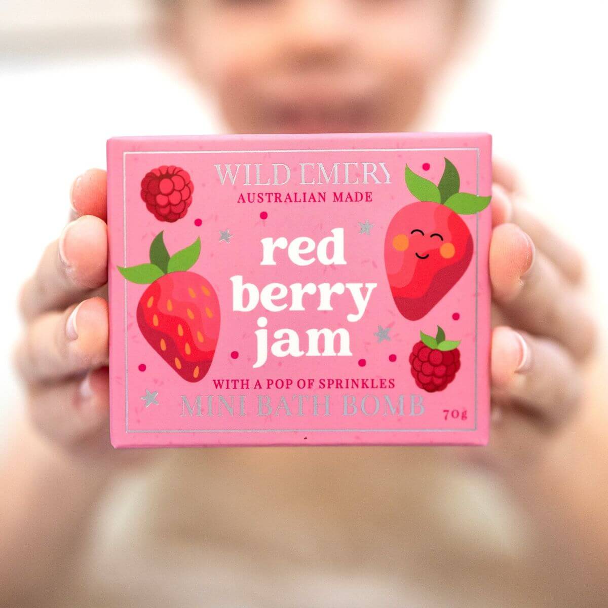 Kids_Red_Berry_Jam_Mini_Bath_Bomb.jpg