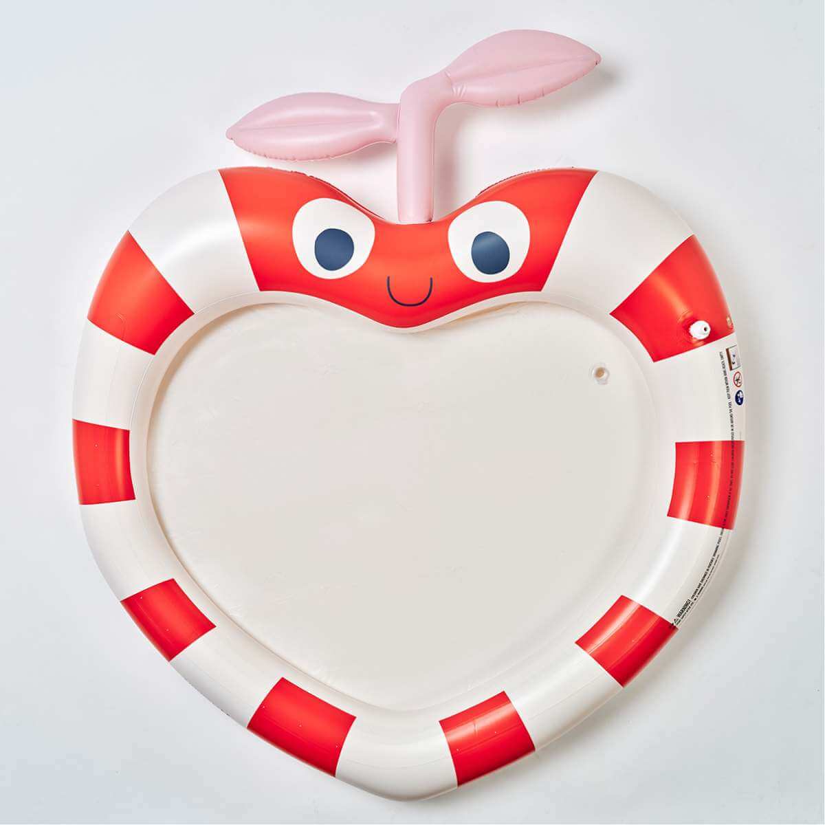 Kids_Sprinkler_Mat_Poppy_the_Peach_SunnyLife__1_.jpg