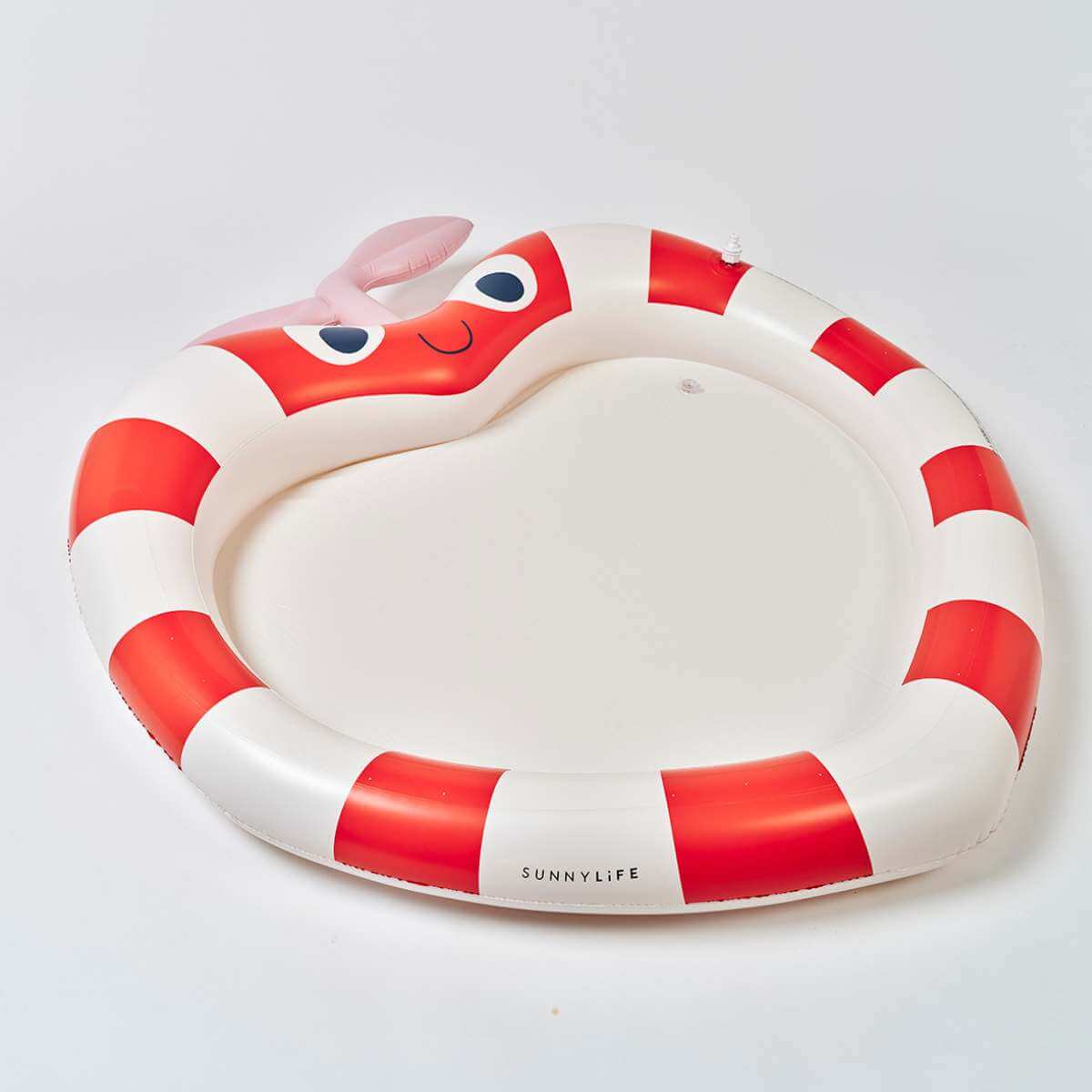 Kids_Sprinkler_Mat_Poppy_the_Peach__1_.jpg