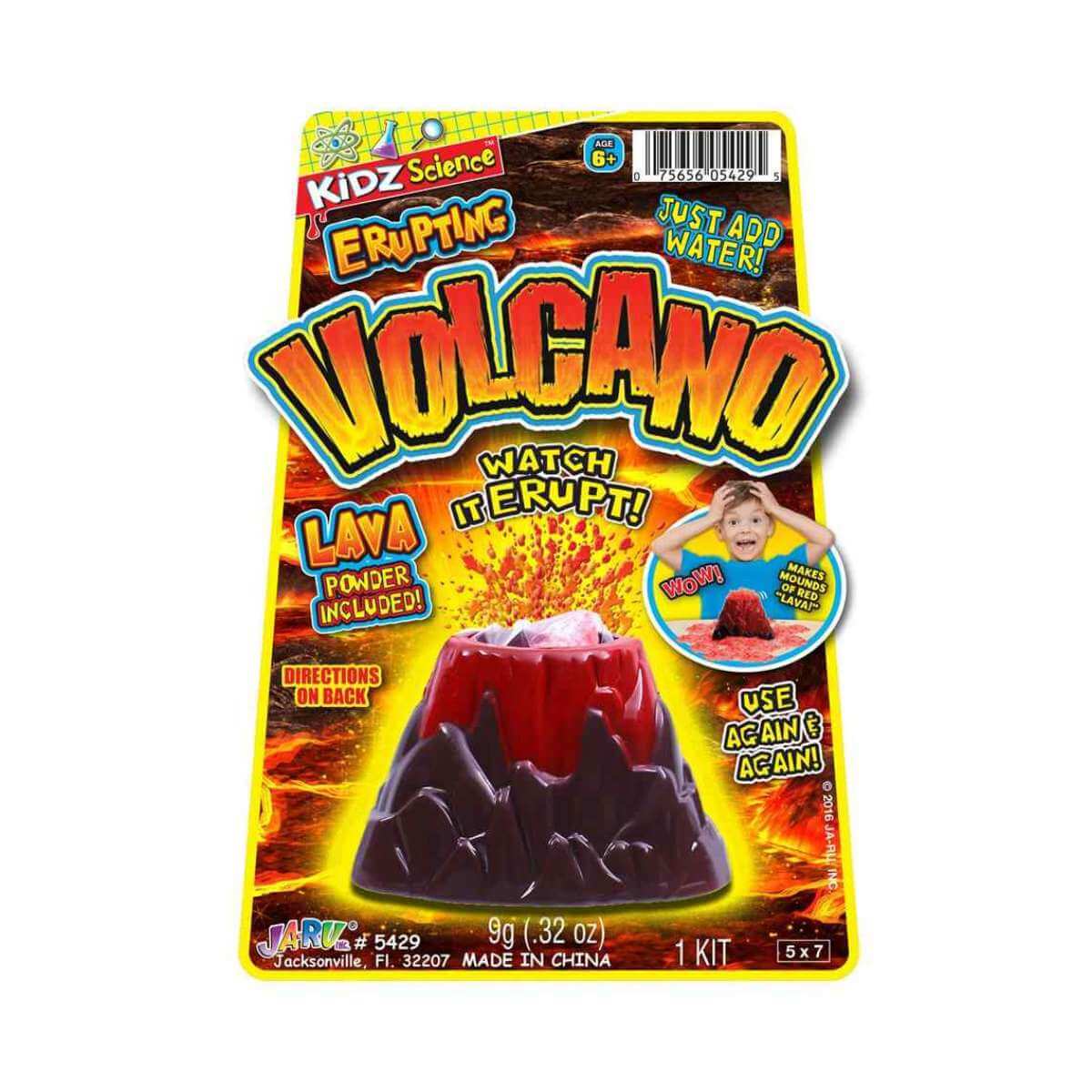 Kidz_Science_Erupting_Volcano.jpg